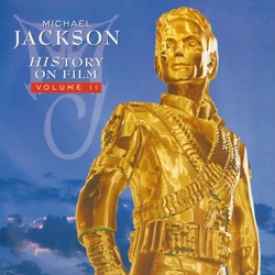 その他 History on Film 2 [DVD] Amazon.com: HIStory On Film Volume II : Michael Jackson: Movies & TV