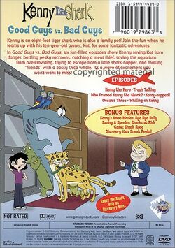 ジャニーズWEST - SHARK 2nd Season DVD ジャニーズWEST Amazon.co.jp: SHARK ~2nd Season~ DVD-BOX 豪華版(初回限定生産