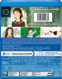 劇場版ミューズの鏡 マイプリティドール2枚組(本編BD+特典DVD) [Blu-ray] oyj0otl Amazon.co.jp: 劇場版ミューズの鏡 マイプリティドール (通常版
