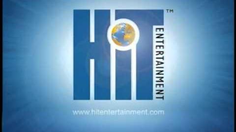 Hit Entertainment (2001-2006) (URL only) 4x3