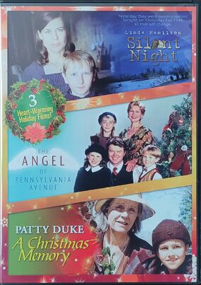 ベルナルド　ファリアDVD 新作海外DVDが入荷しました！