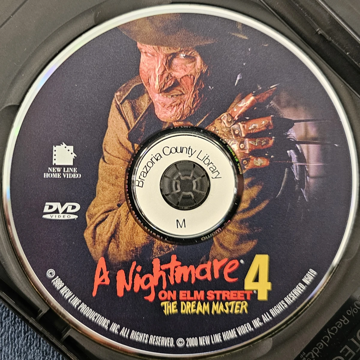 マーラー フェスティバル 2004 CD マーラー フェスティバル 2004 CD