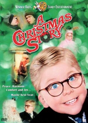その他 Christmas Wonder Years [DVD] the wonder years complete