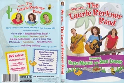 その他 Brunner &amp; Brunner Live 2007 Wir Sind [DVD] Brunner & Brunner - Die große Abschiedstournee: Amazon.de
