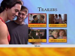 https://static.wikia.nocookie.net/dvd/images/e/ef/Latter_Days_%28Trailers%29.jpg/revision/latest/scale-to-width-down/250?cb=20230305204040