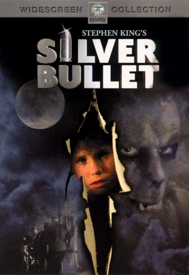 その他 Sliver of Shiver [DVD] 6171uj2iqGS._UF350,350_QL50_.jpg