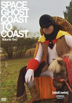 その他 Kingdoms of the Coast [DVD] Kingdoms of the Coast [DVD] 【公式通販】