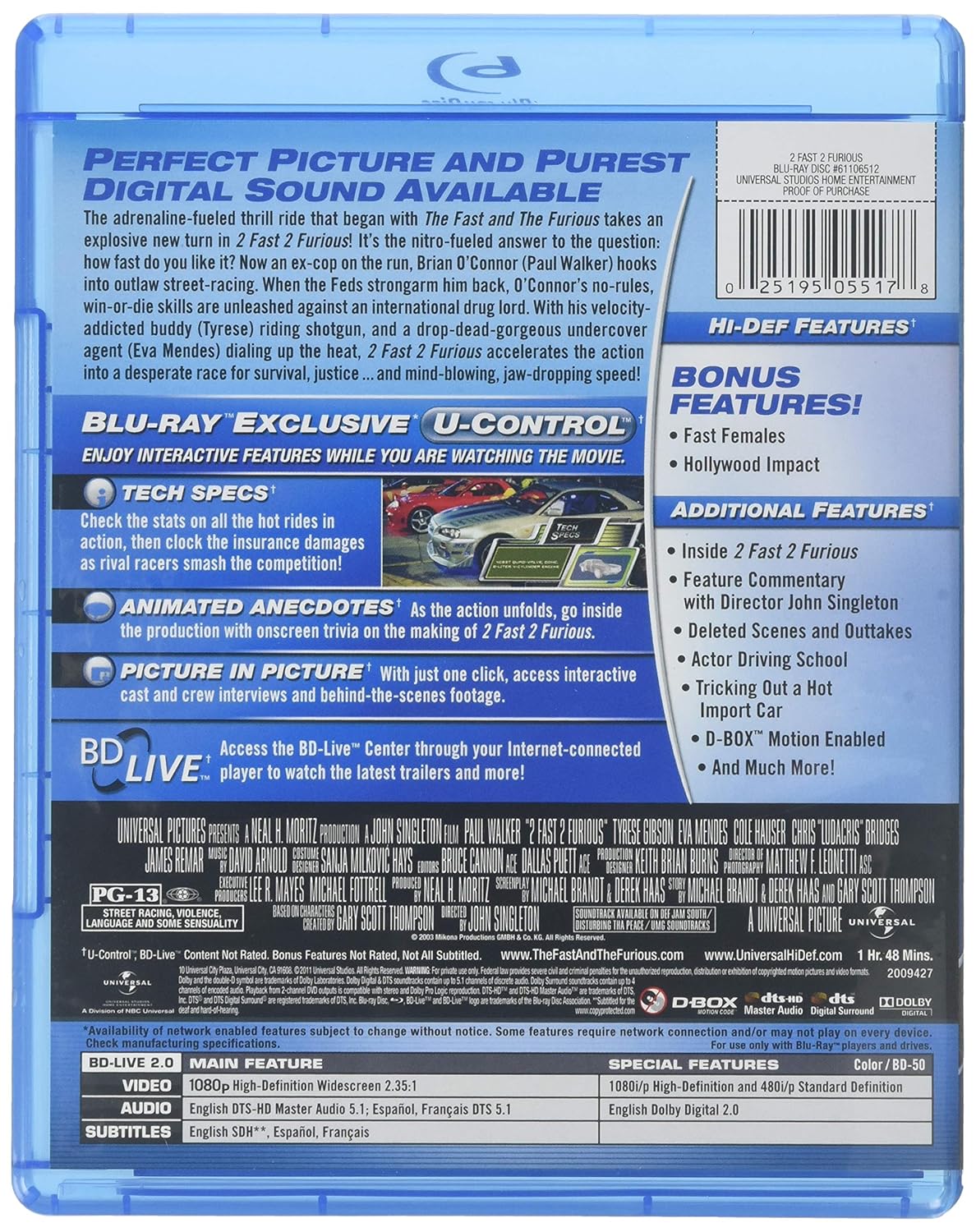 その他 Fundamentals 2 [DVD] Fundamentals - 2 (DVD, 2006) for sale online | eBay