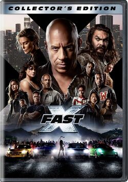 【即購入可】THE FIRST FINAL DVD THE FIRST FINAL DVD ステッカー付 - メルカリ