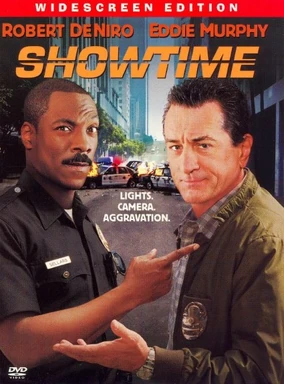 284?cb=20221017122113