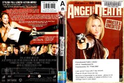 その他 Witnessing of Angels [DVD] Amazon.com: City of Angels : Nicolas Cage, Meg Ryan, Andre
