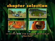 A Bug's Life | DVD Database | Fandom
