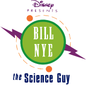 Bill Nye the Science Guy: Inventions and Do-It-Yourself Science