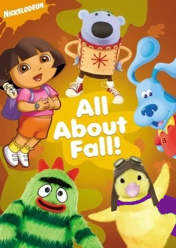 その他 Group Power Fall05 CD&DVD Group Power Fall05 CD&DVD