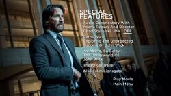 John Wick: Chapter 2 - Wikiwand