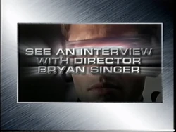 X-Men | DVD Database | Fandom