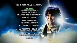 レアDVD リーズ・ユナイテッドthe greatest team ever！ レアDVD リーズ・ユナイテッドthe greatest team ever！