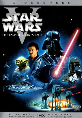 洋画・外国映画 STARWARS DVD スター・ウォーズ/スカイウォーカーの夜明け