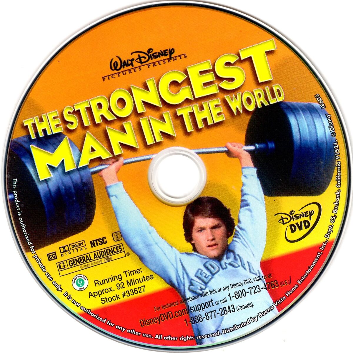the-strongest-man-in-the-world-dvd-database-fandom