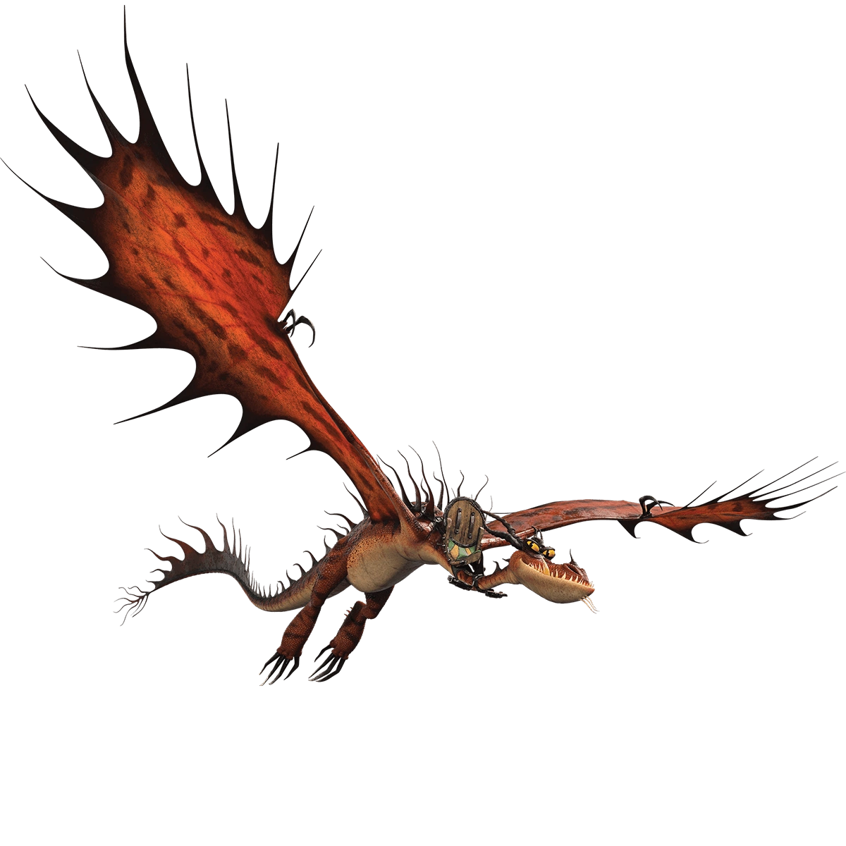 Кривоклык дракон из как приручить дракона. Пеплохвост титан. Как приручить дракона кривоклык. Кривоклык дракон. Всадники олуха кривоклык.