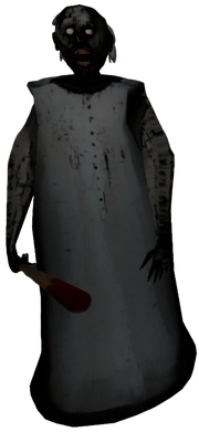 3E95281C-1A4D-4206-997D-705BFBB2BC6 granny