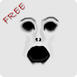 Sfree icon