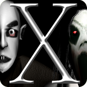 SX icon