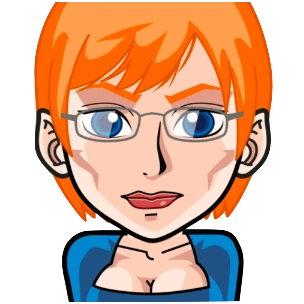 Bailey Brooke | DVMP's Fantasy Survivor Wiki | Fandom