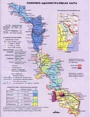 Map pmr