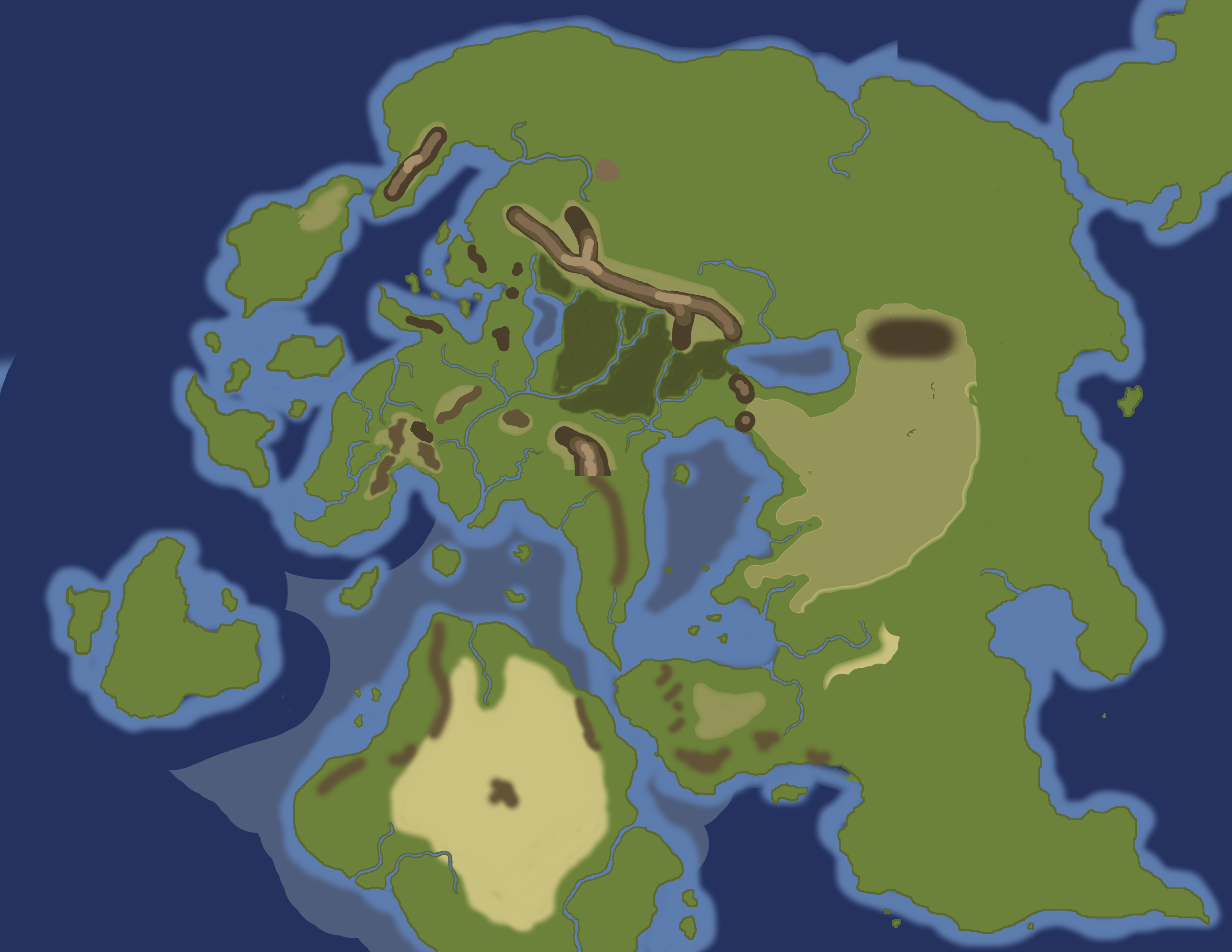 World.png