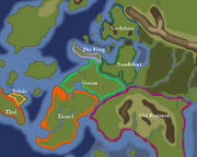 Western kingdoms kingdoms.png