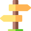 Flaticon-Direction-64.png