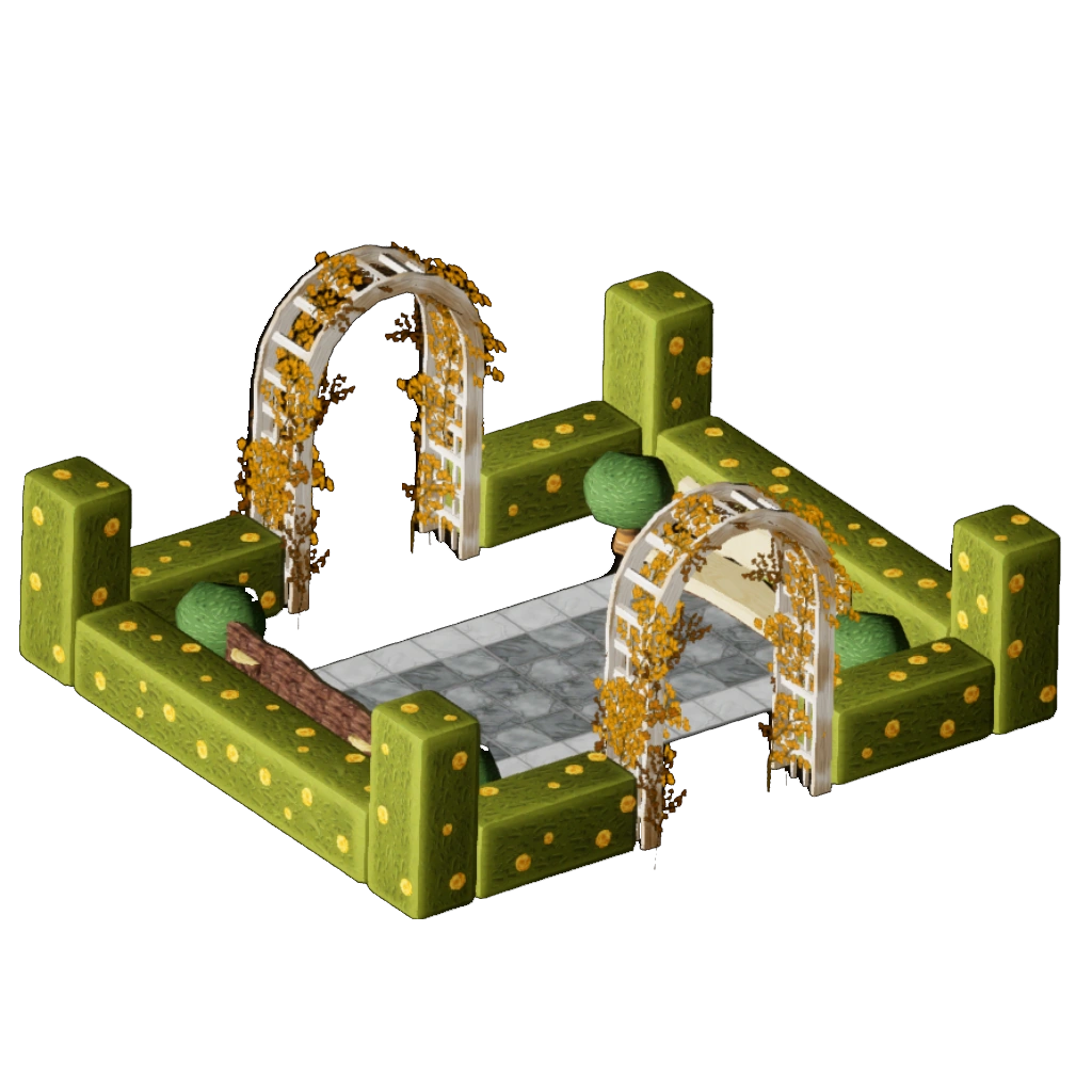 Small Garden Dwarrowsgame Wiki Fandom