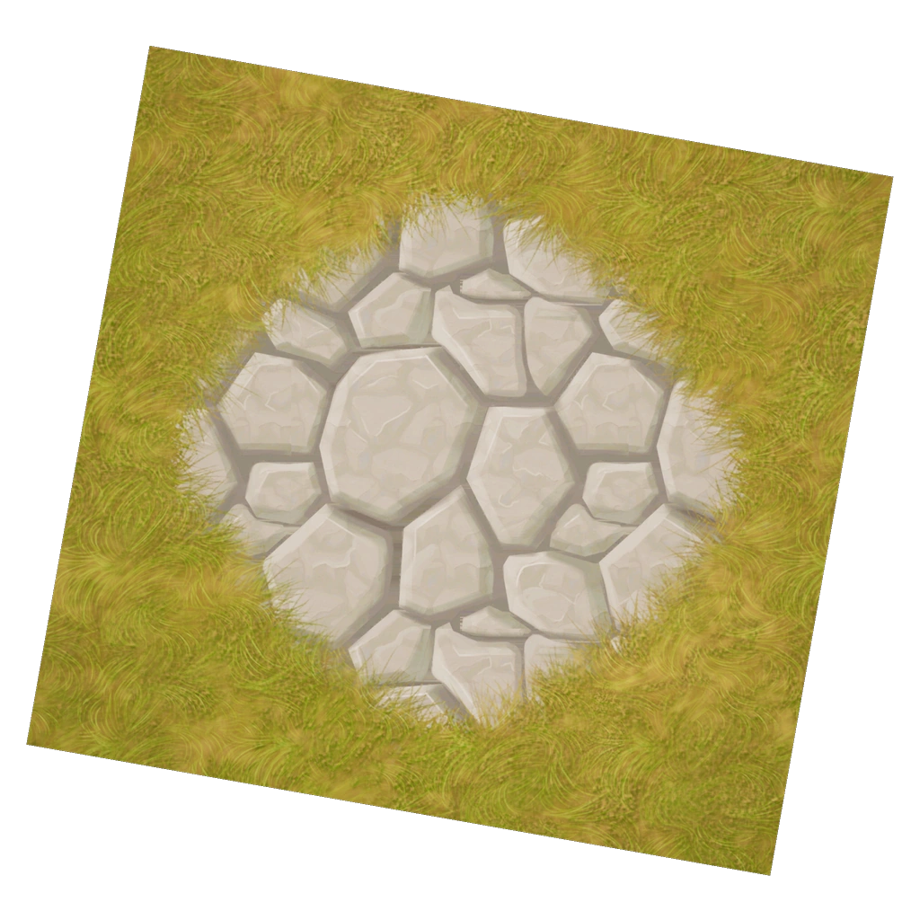 Stone Path Dwarrowsgame Wiki Fandom