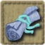 Trials Icon