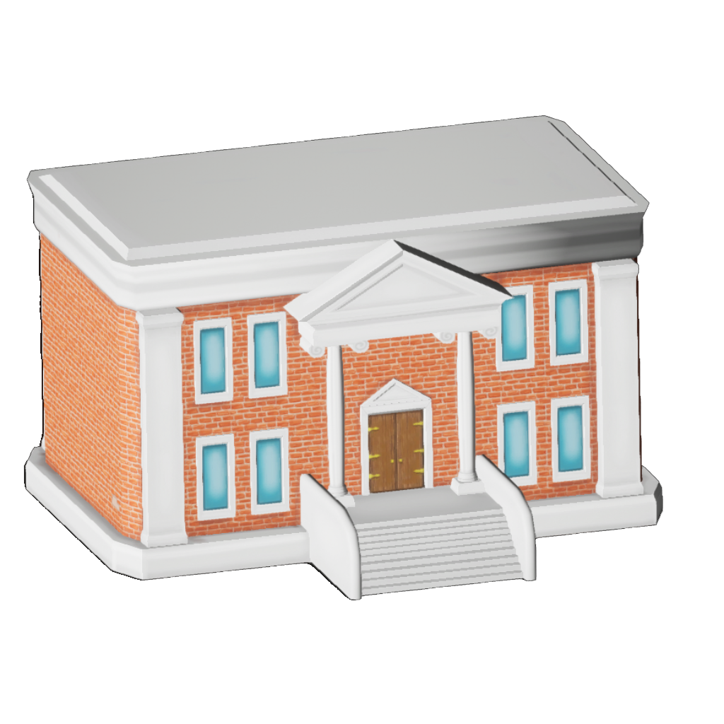 Mayor's Office Dwarrowsgame Wiki Fandom
