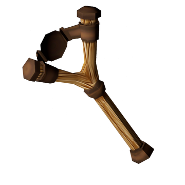 Slingshot wiki discount