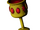 Goblet