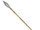 Spear Icon.png