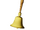 Bell Icon.png