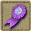 Achievements Icon