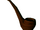 Pipe Icon.png