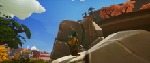 Dwarrows Crabapple Platform.png