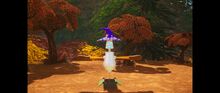 Dwarrows Crabapple guard.jpg