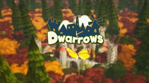 Dwarrows_Official_Trailer