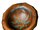 Clay Bowl Icon.png