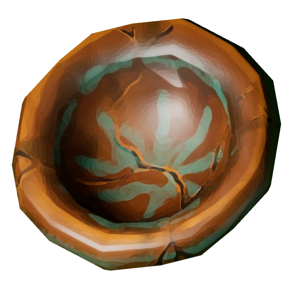 Clay Bowl Dwarrowsgame Wiki Fandom