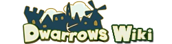 Dwarrowsgame Wiki