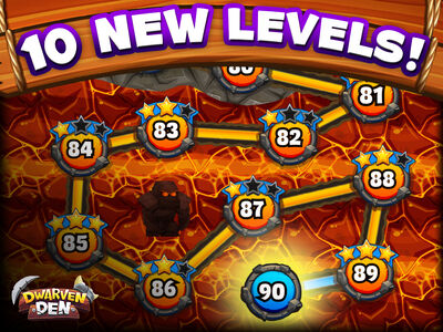 10NewLevels-FB