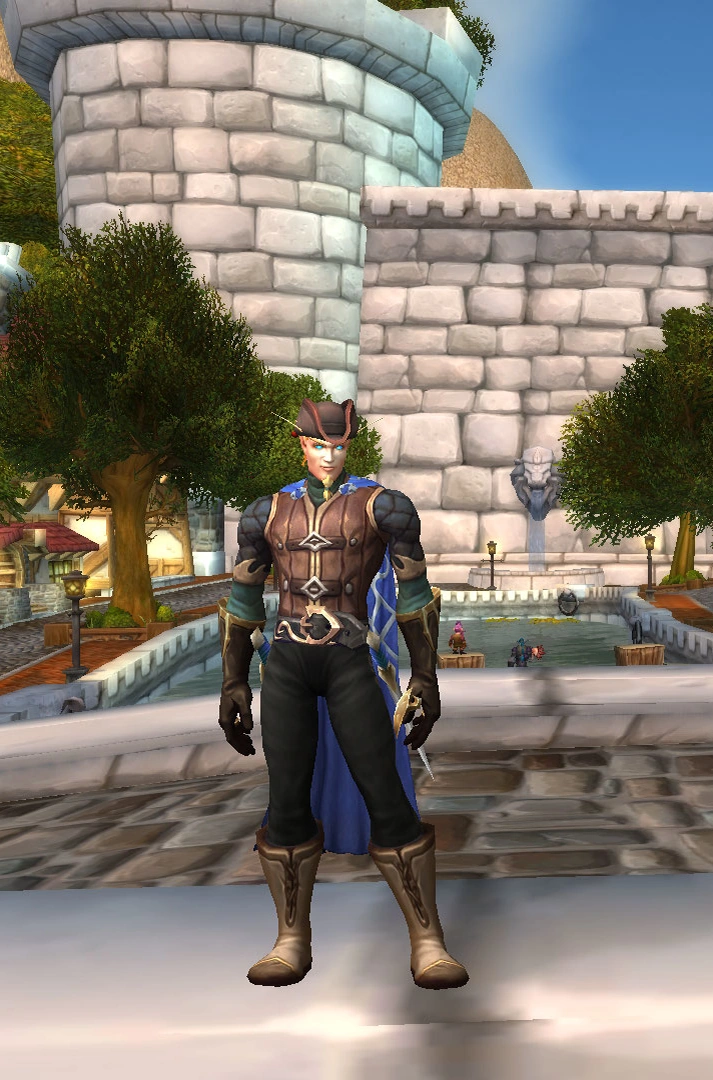 Anasther Dwarven Mead Company Wiki Fandom